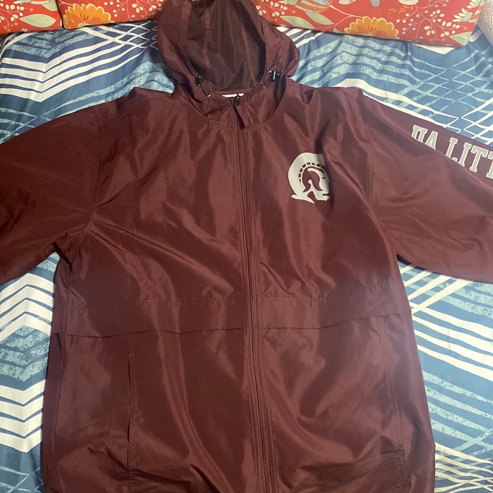 size XL